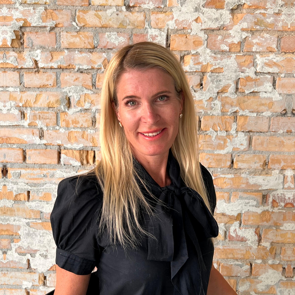 Åsa Andersson