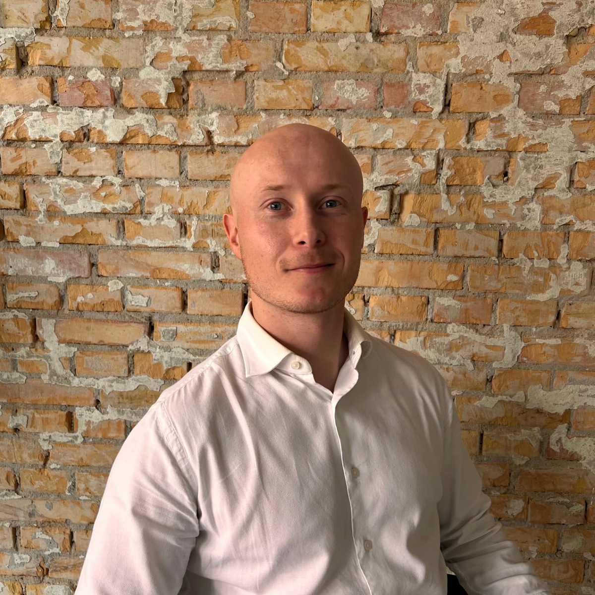 Mikkel Nielsen